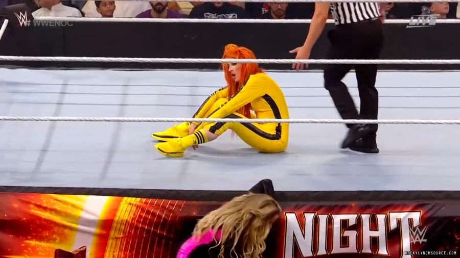 beckyppv20230527_00_14_13_00_Still1086.jpg