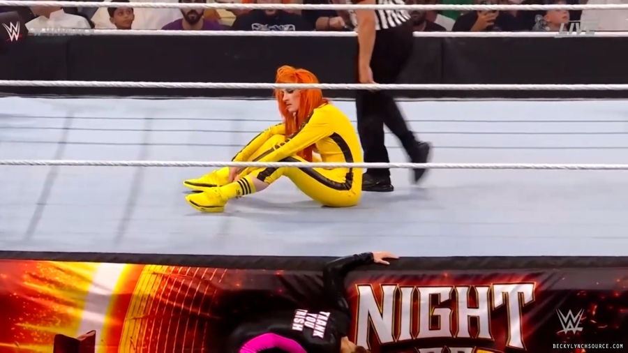 beckyppv20230527_00_14_13_15_Still1087.jpg