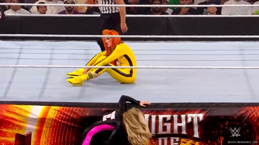beckyppv20230527_00_14_14_00_Still1088.jpg