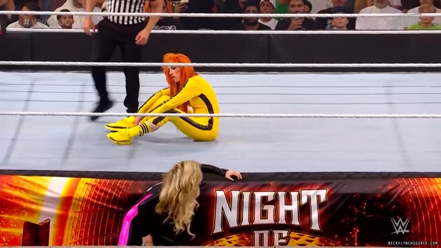 beckyppv20230527_00_14_14_15_Still1089.jpg