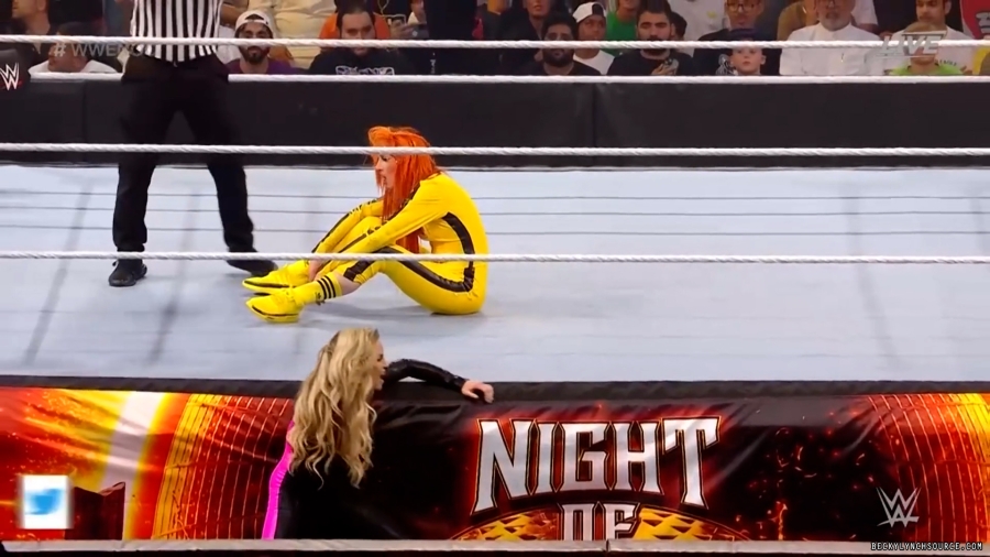 beckyppv20230527_00_14_15_00_Still1090.jpg