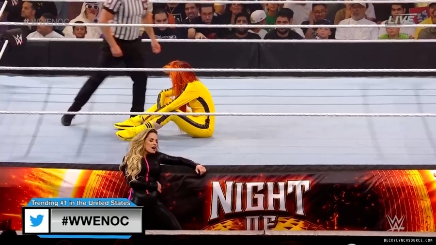 beckyppv20230527_00_14_16_00_Still1092.jpg