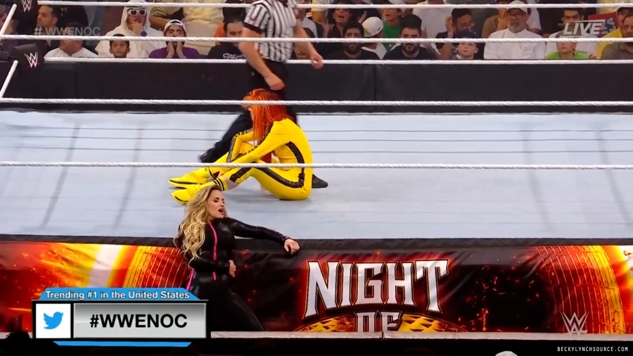 beckyppv20230527_00_14_16_15_Still1093.jpg