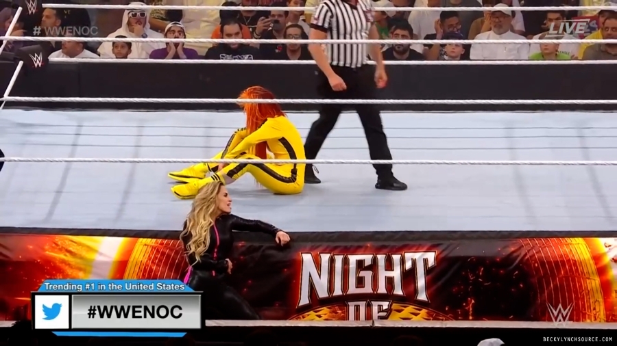 beckyppv20230527_00_14_17_00_Still1094.jpg