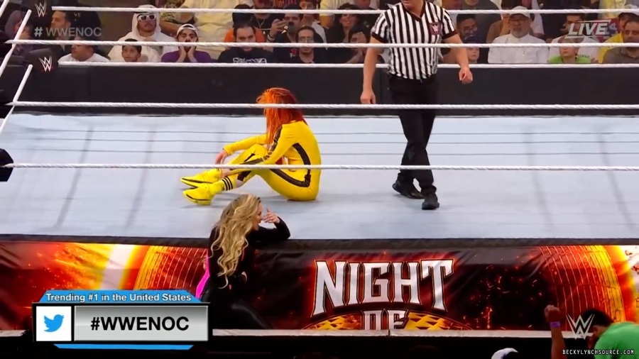 beckyppv20230527_00_14_17_15_Still1095.jpg