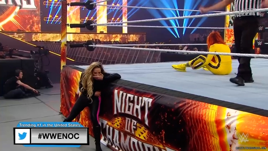 beckyppv20230527_00_14_18_00_Still1096.jpg