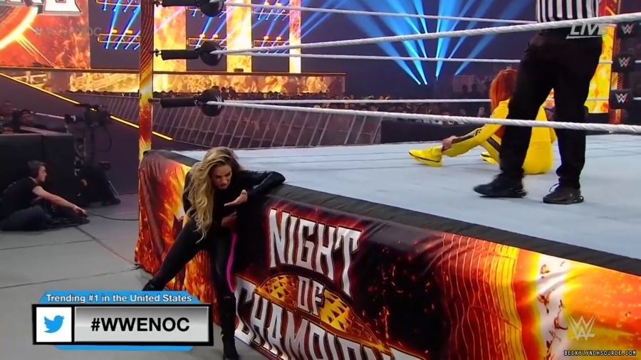 beckyppv20230527_00_14_18_15_Still1097.jpg