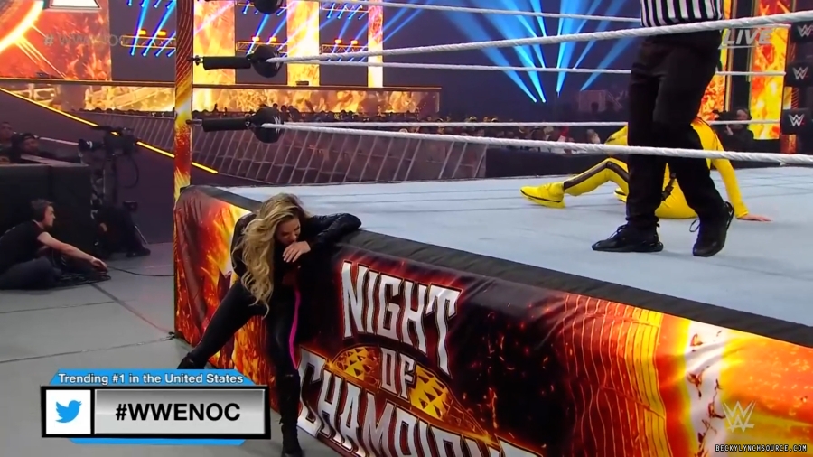 beckyppv20230527_00_14_19_00_Still1098.jpg