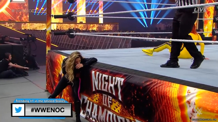 beckyppv20230527_00_14_19_15_Still1099.jpg