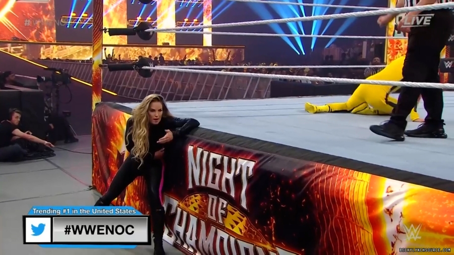beckyppv20230527_00_14_20_15_Still1101.jpg