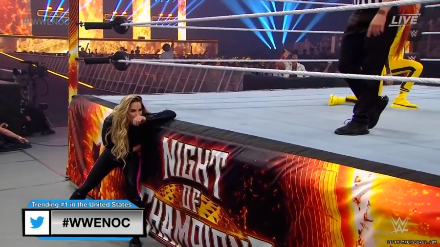 beckyppv20230527_00_14_21_15_Still1103.jpg
