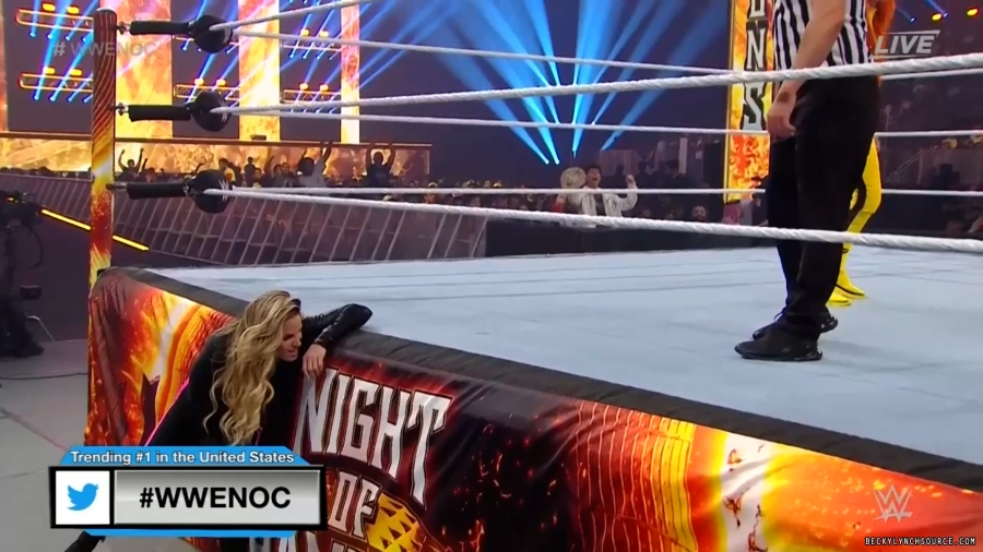 beckyppv20230527_00_14_24_00_Still1108.jpg