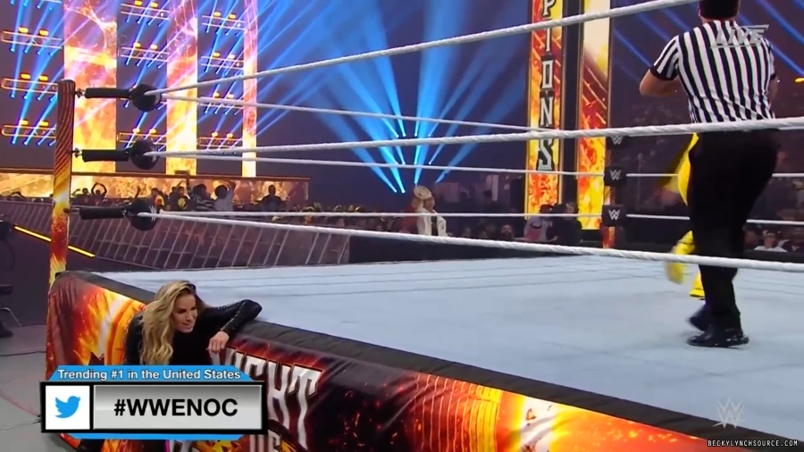 beckyppv20230527_00_14_25_00_Still1110.jpg