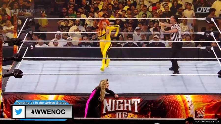 beckyppv20230527_00_14_26_15_Still1113.jpg