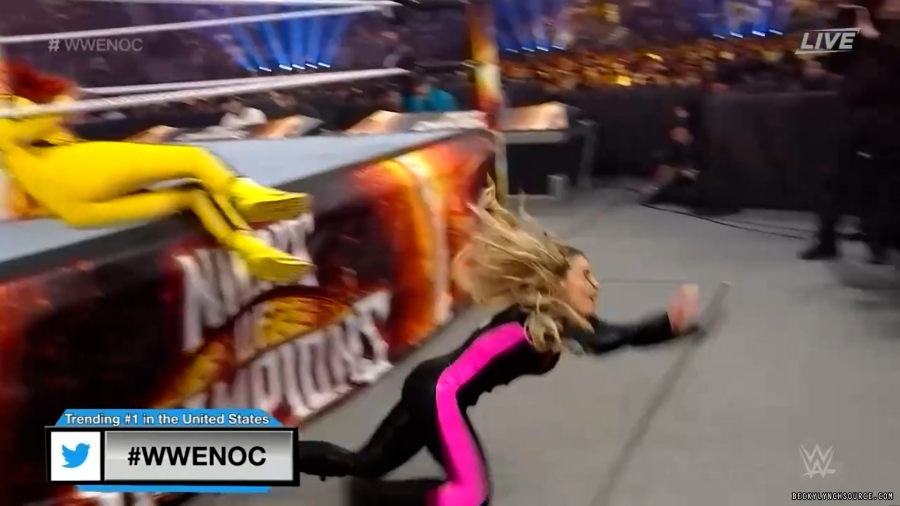 beckyppv20230527_00_14_28_00_Still1116.jpg