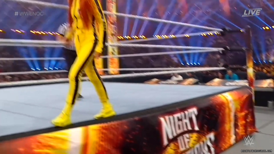 beckyppv20230527_00_14_31_00_Still1117.jpg