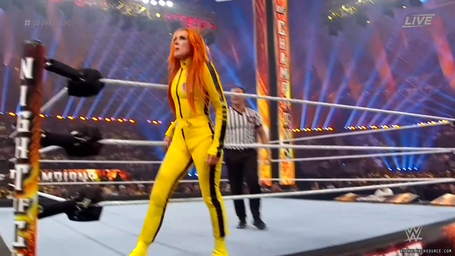 beckyppv20230527_00_14_31_15_Still1118.jpg