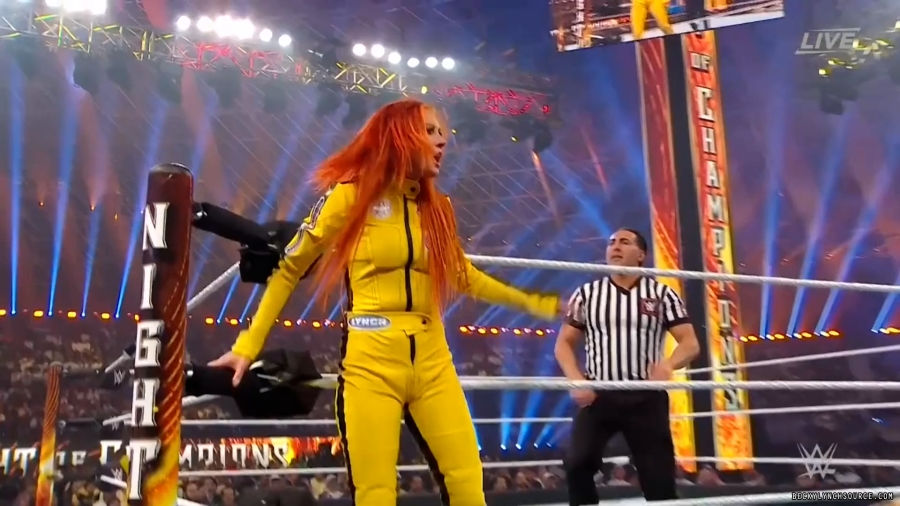 beckyppv20230527_00_14_32_00_Still1119.jpg