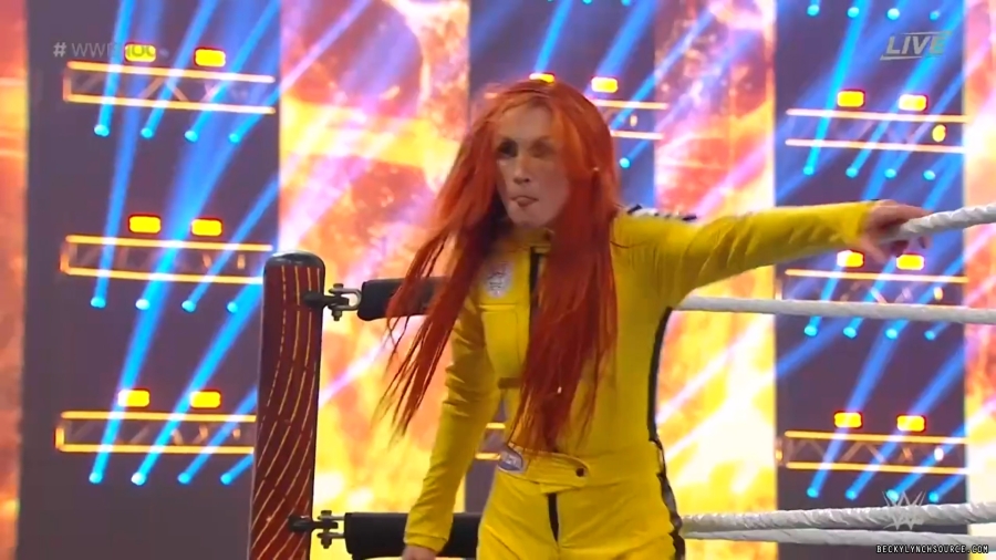 beckyppv20230527_00_14_33_00_Still1121.jpg