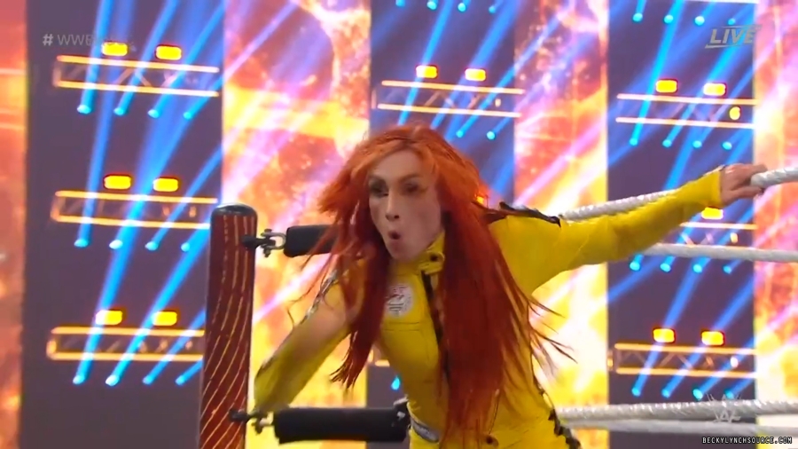 beckyppv20230527_00_14_33_15_Still1122.jpg