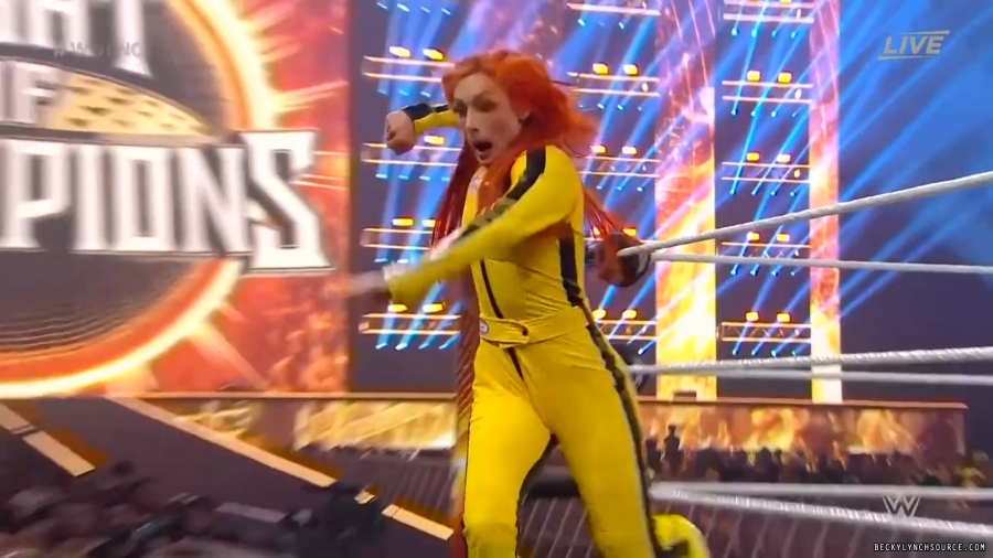 beckyppv20230527_00_14_34_00_Still1123.jpg
