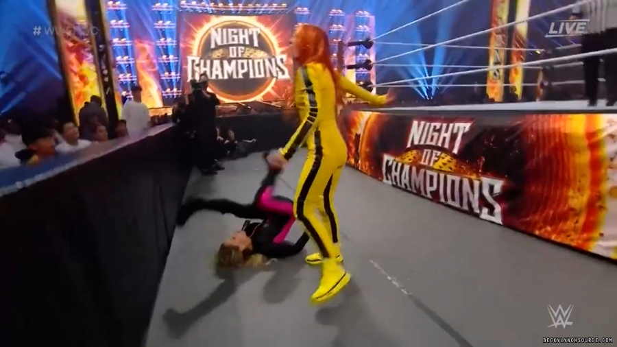 beckyppv20230527_00_14_35_00_Still1125.jpg