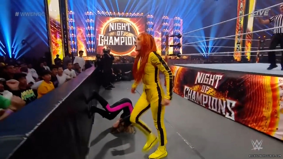 beckyppv20230527_00_14_35_15_Still1126.jpg
