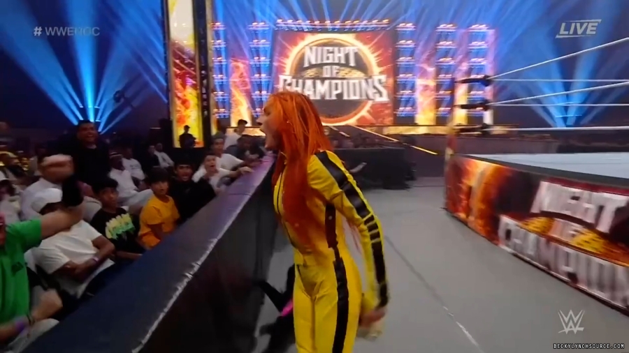beckyppv20230527_00_14_36_00_Still1127.jpg