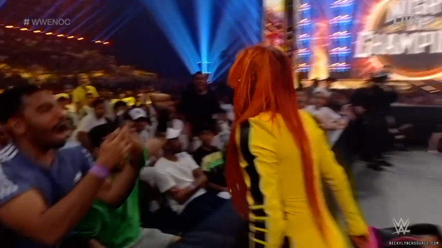 beckyppv20230527_00_14_36_15_Still1128.jpg