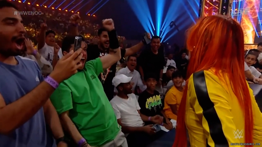 beckyppv20230527_00_14_37_15_Still1130.jpg