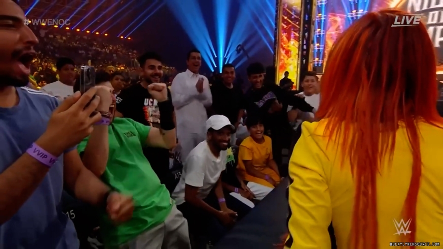 beckyppv20230527_00_14_39_00_Still1133.jpg