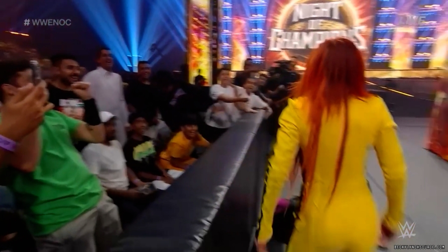 beckyppv20230527_00_14_39_15_Still1134.jpg