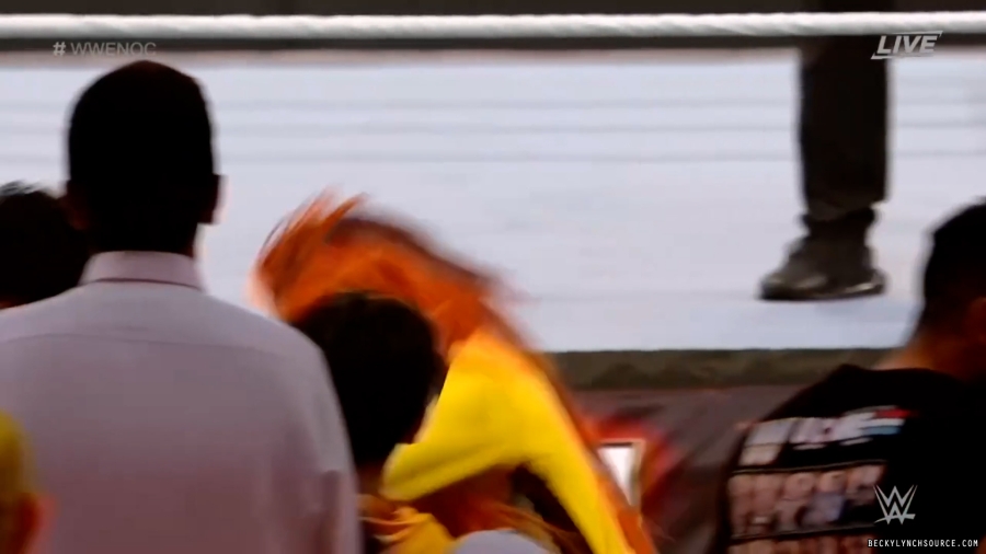 beckyppv20230527_00_14_40_15_Still1136.jpg