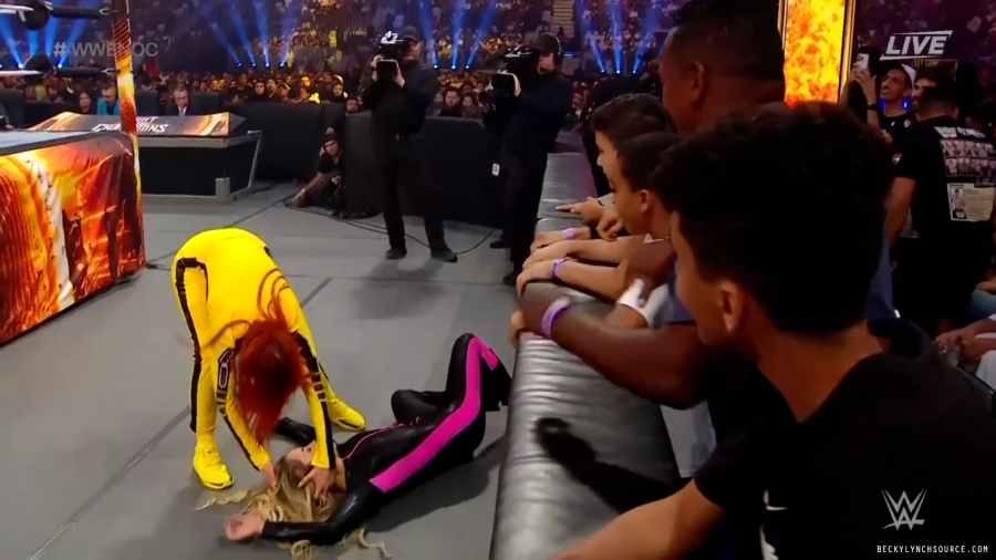 beckyppv20230527_00_14_41_00_Still1137.jpg