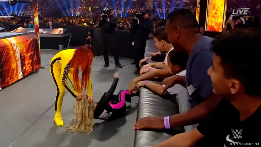 beckyppv20230527_00_14_41_15_Still1138.jpg