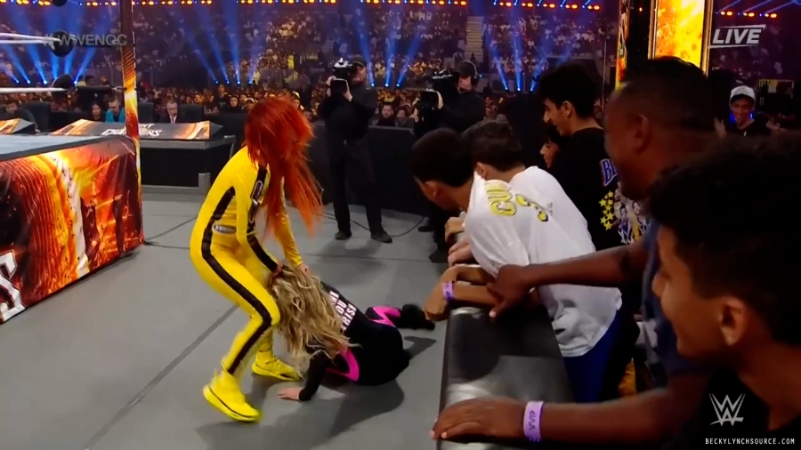 beckyppv20230527_00_14_42_00_Still1139.jpg