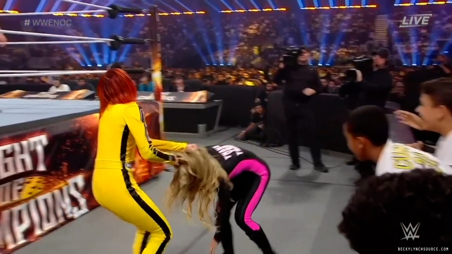 beckyppv20230527_00_14_43_00_Still1141.jpg