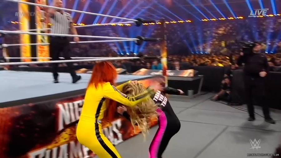 beckyppv20230527_00_14_43_15_Still1142.jpg
