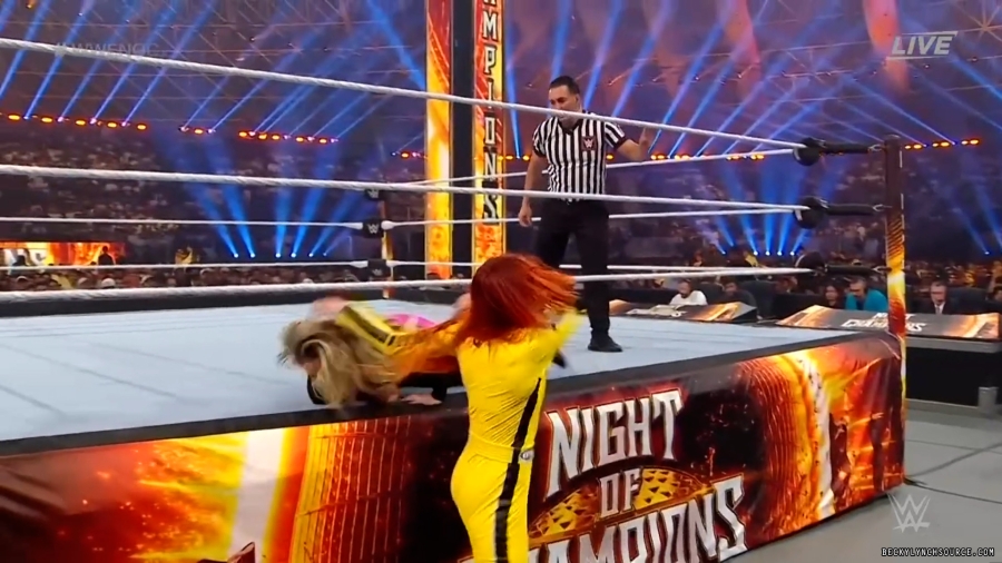 beckyppv20230527_00_14_44_15_Still1144.jpg