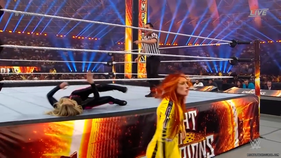 beckyppv20230527_00_14_45_00_Still1145.jpg