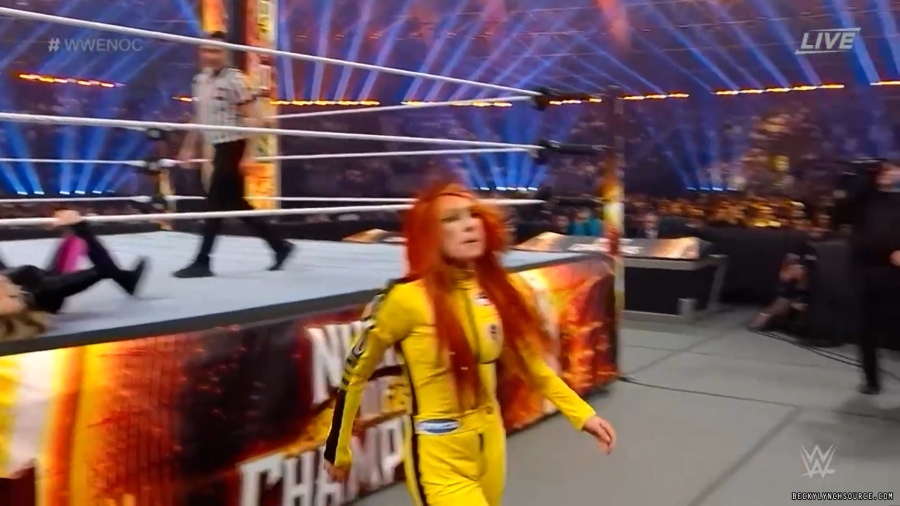 beckyppv20230527_00_14_45_15_Still1146.jpg