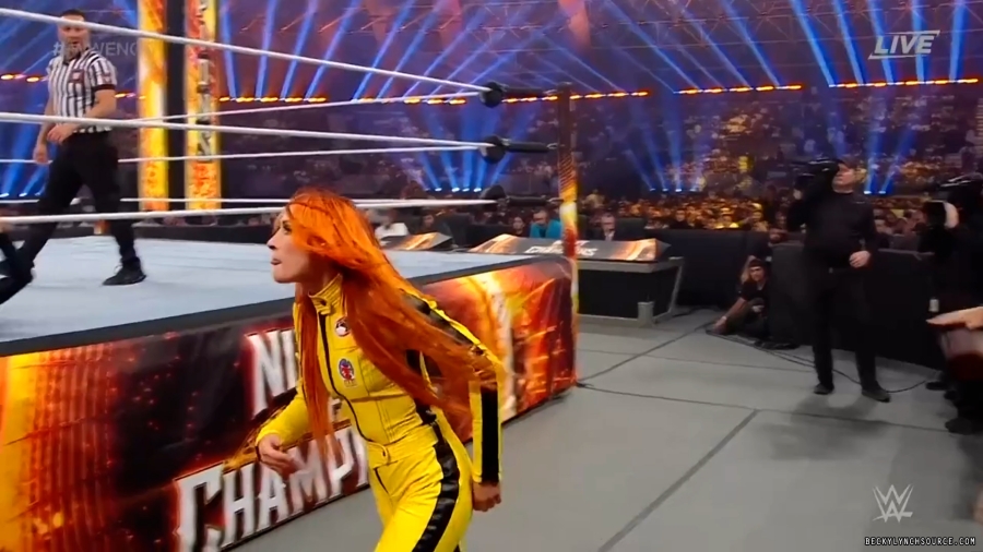 beckyppv20230527_00_14_46_00_Still1147.jpg