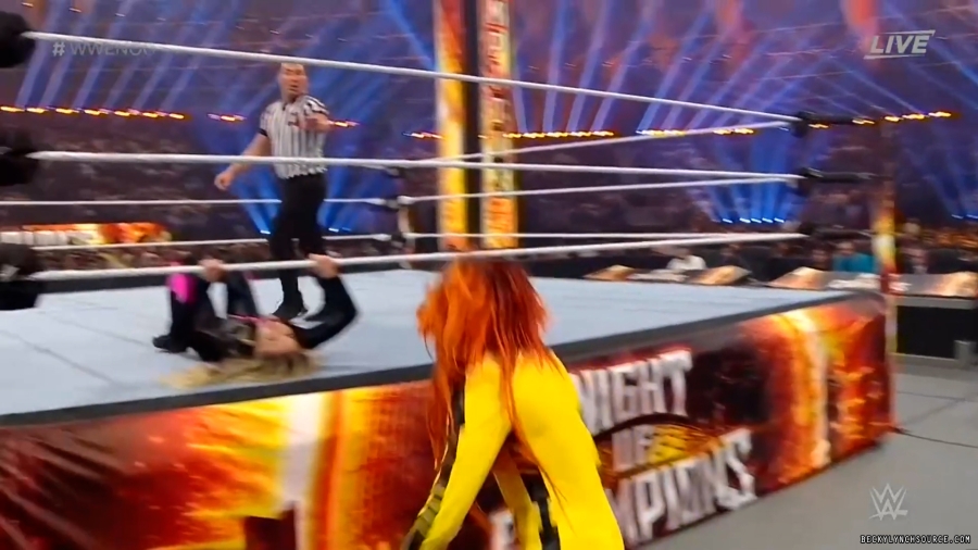 beckyppv20230527_00_14_46_15_Still1148.jpg