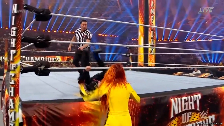 beckyppv20230527_00_14_47_00_Still1149.jpg