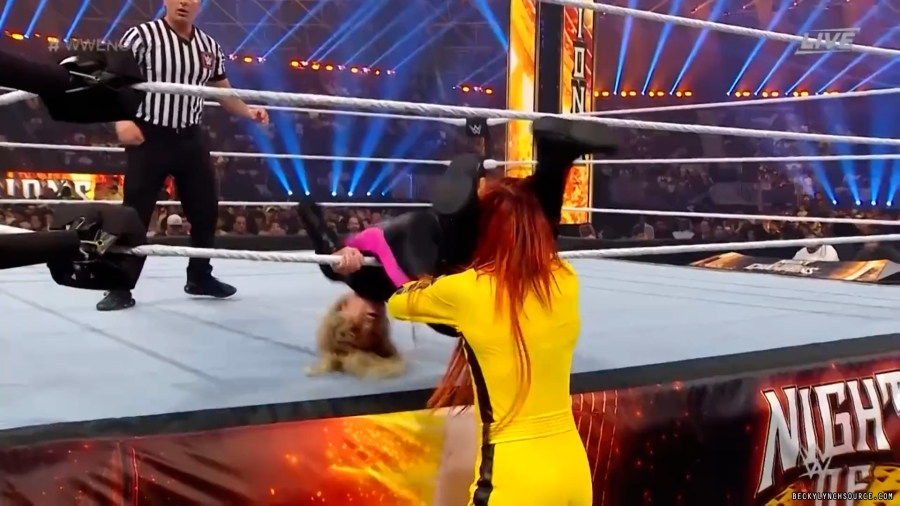 beckyppv20230527_00_14_48_00_Still1151.jpg