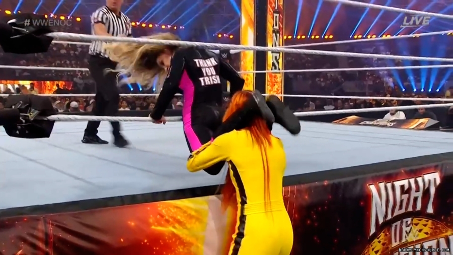 beckyppv20230527_00_14_48_15_Still1152.jpg