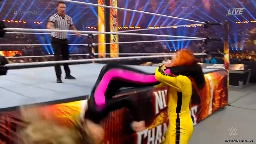 beckyppv20230527_00_14_49_15_Still1154.jpg
