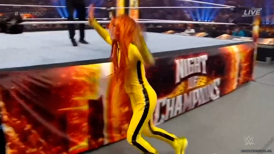 beckyppv20230527_00_14_50_00_Still1155.jpg