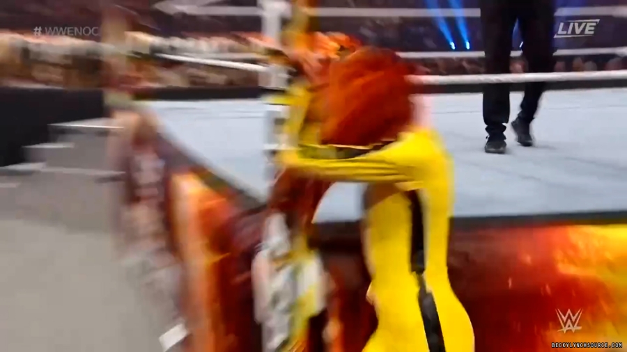 beckyppv20230527_00_14_50_15_Still1156.jpg