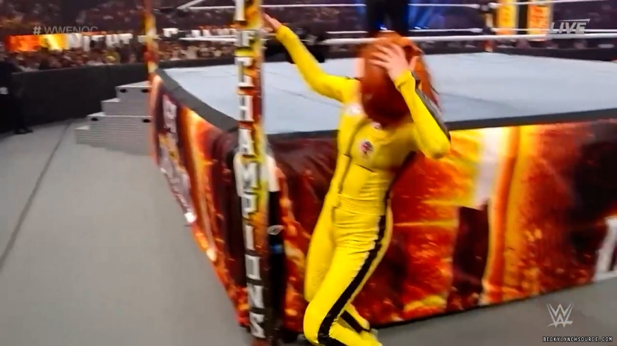 beckyppv20230527_00_14_51_00_Still1157.jpg